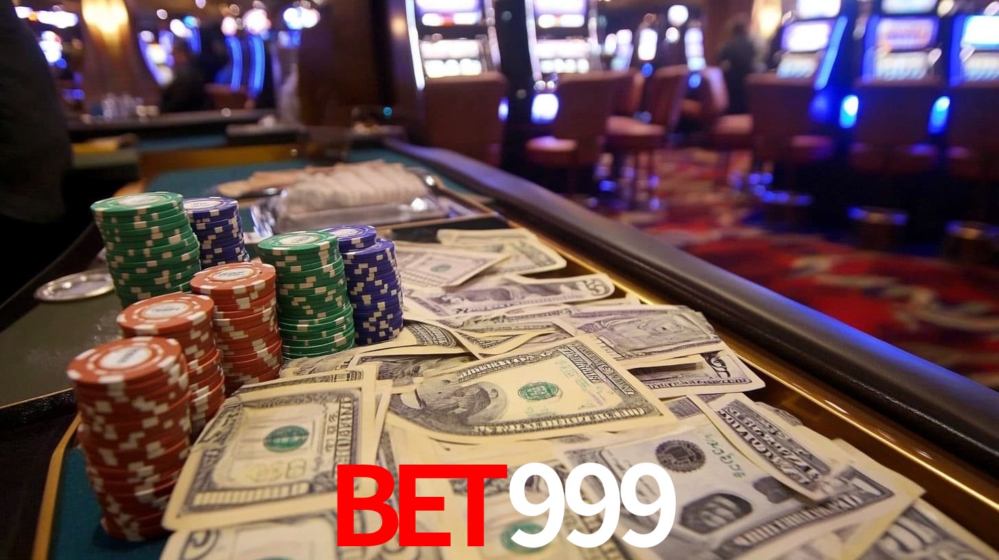 bet999 Belo Horizonte - Winners