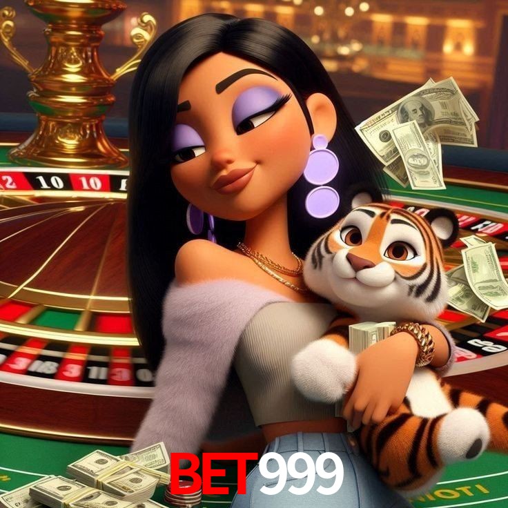 Player Reviews bet999