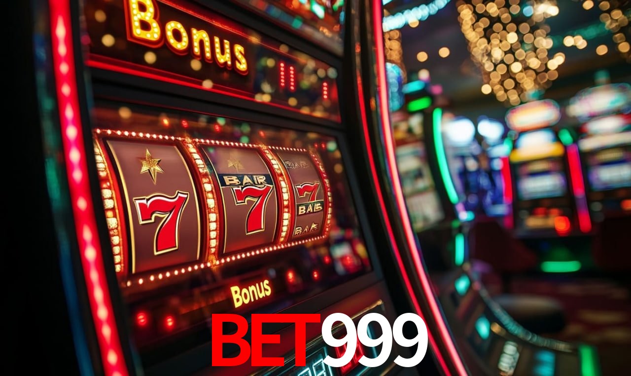 bet999