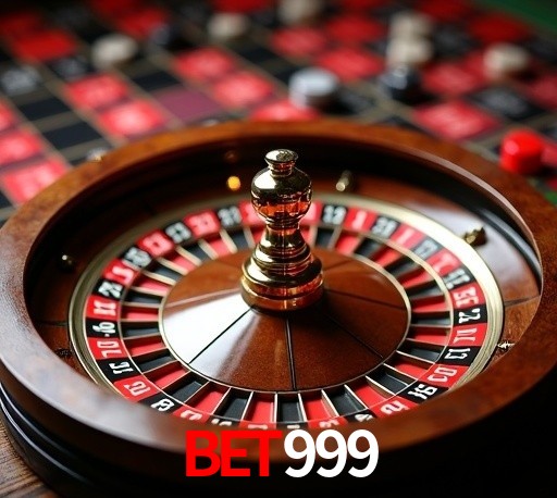 bet999 Curitiba - Statistics