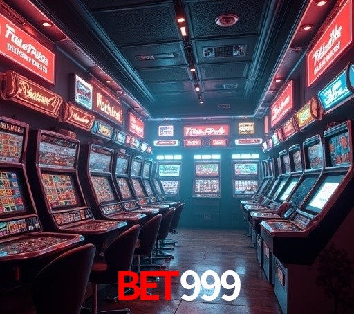 bet999 Promoções - 30+ Ofertas Diárias