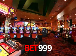 bet999 Curitiba - Live Status