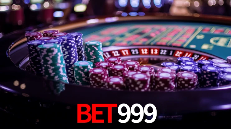 Spaceman Game bet999