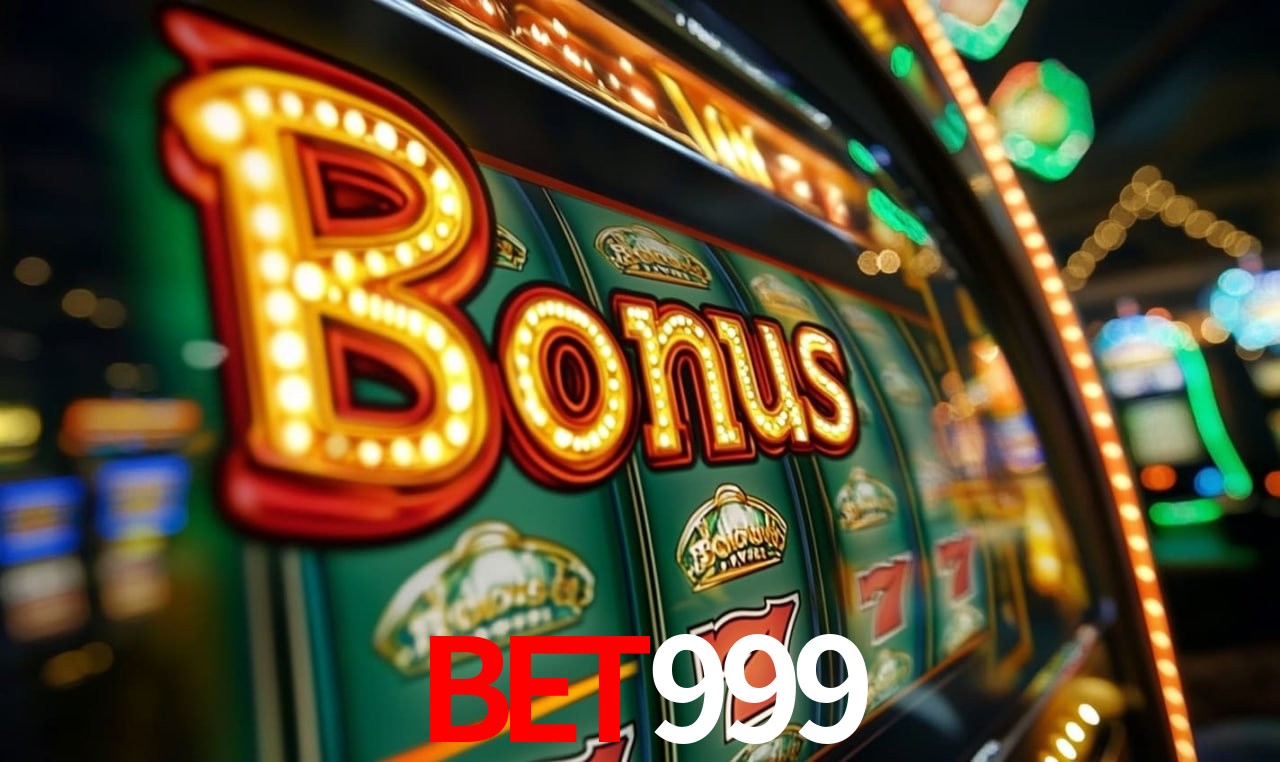 bet999 Belo Horizonte - Promo Tips