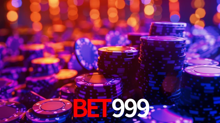 bet999