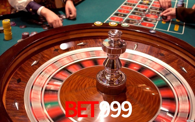 Jogo Spaceman bet999