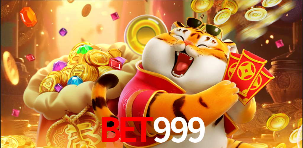 bet999: Seu Especialista em Apostas Esportivas Brasileiras