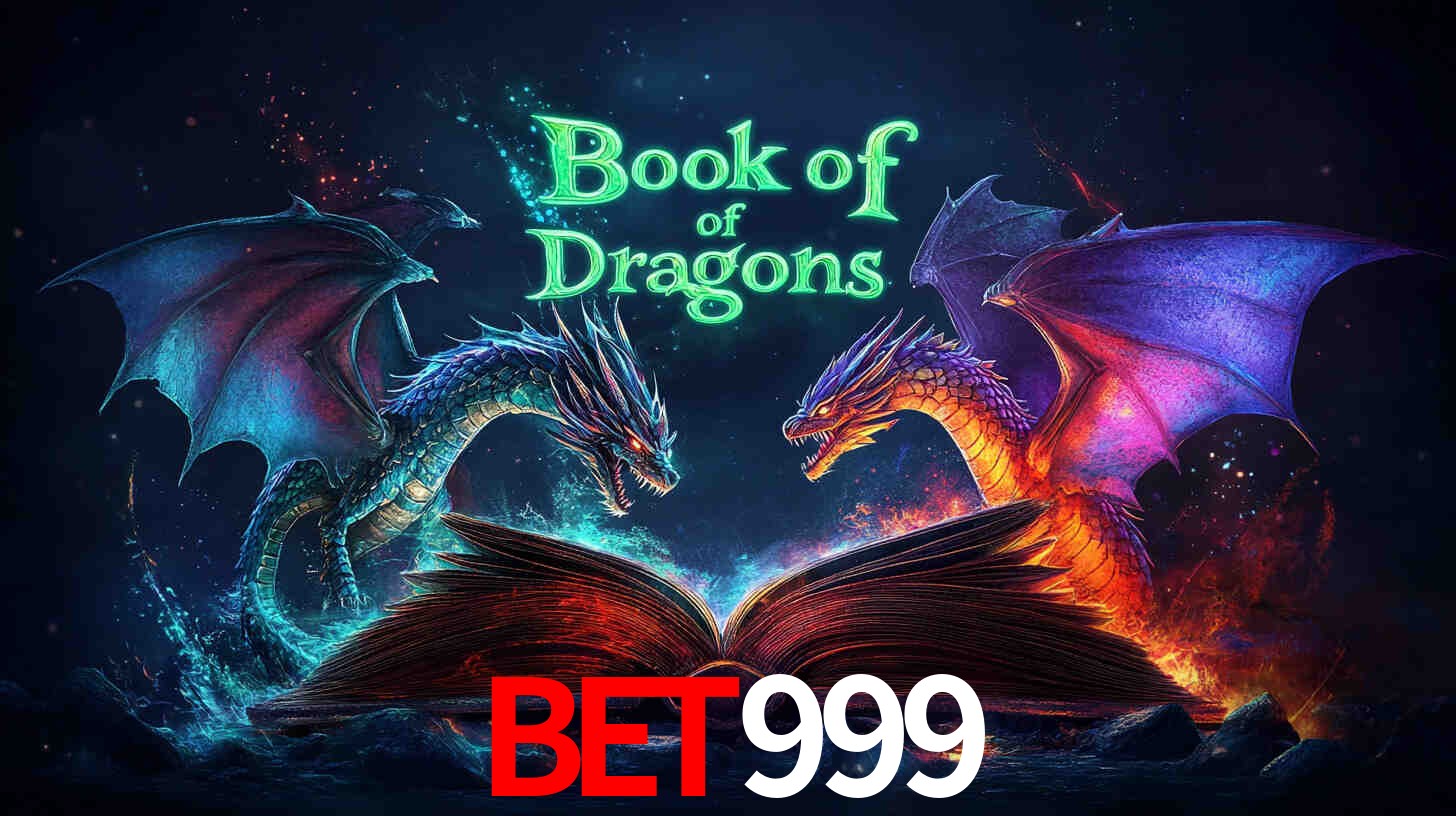 Apostas Esportivas na bet999: Um Guia Completo