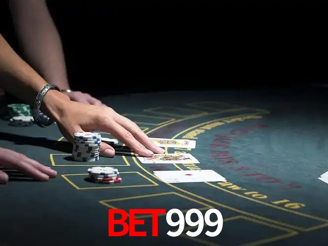 bet999 Salvador - Support