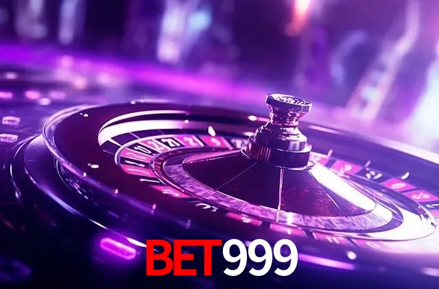 Programa VIP bet999