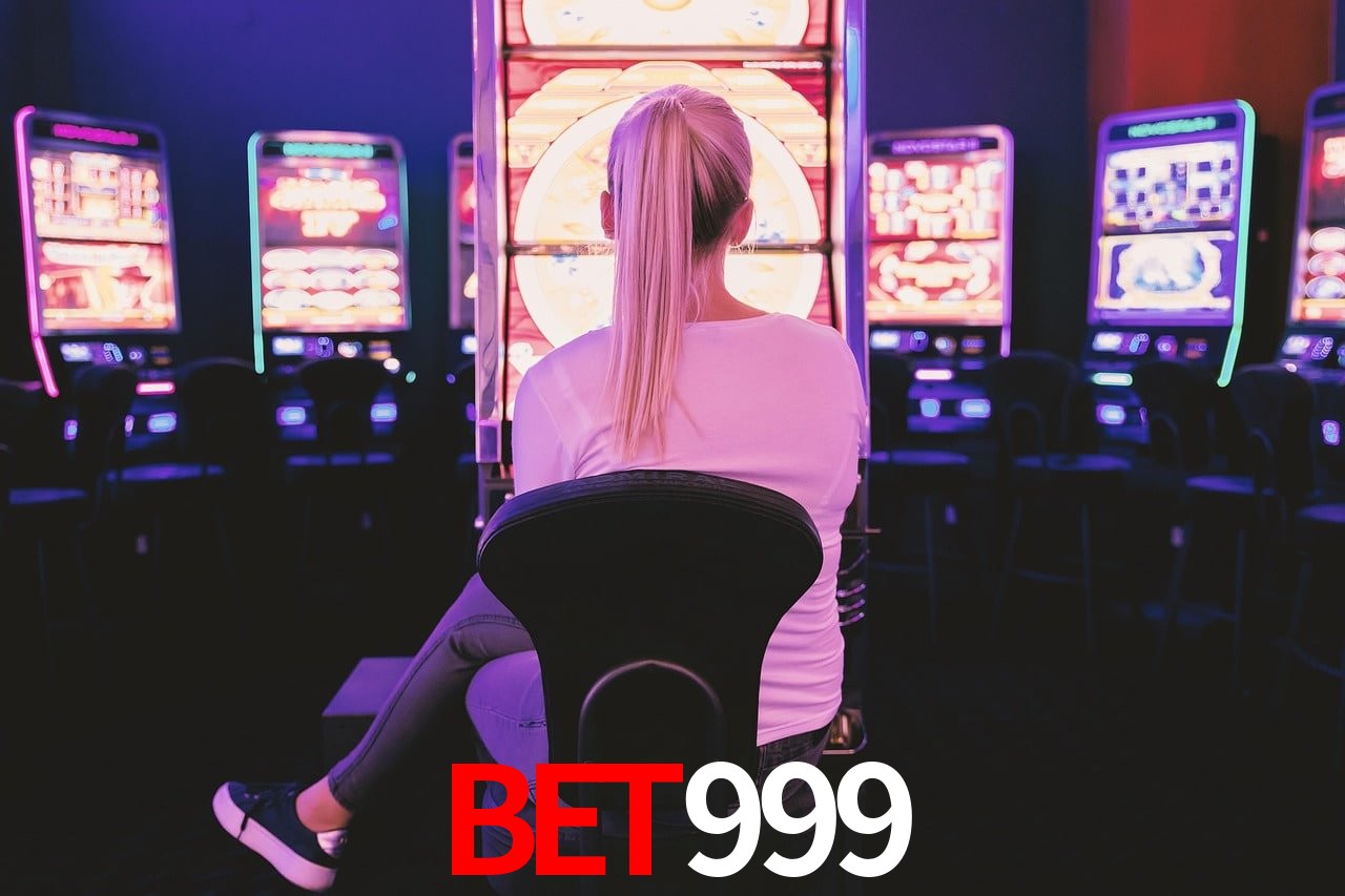 Account Benefits bet999