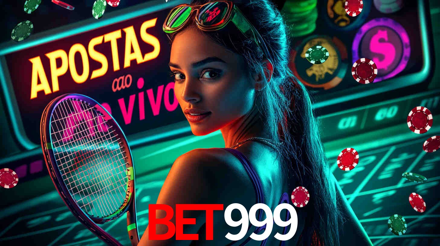 Descubra a Essência do bet999: Nossa História e Compromissos