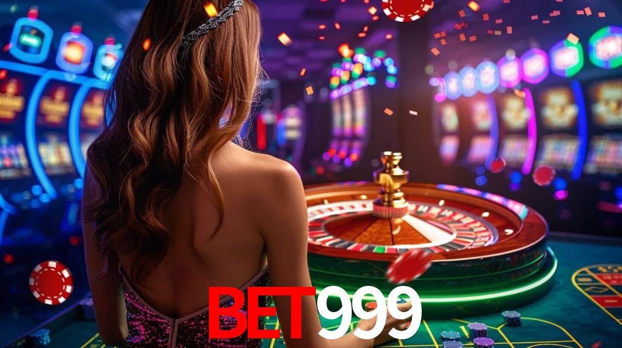 bet999 - App Compatibility