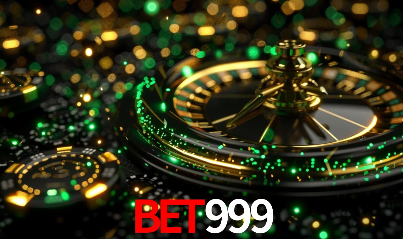 bet999 Brasília - Bonus Features