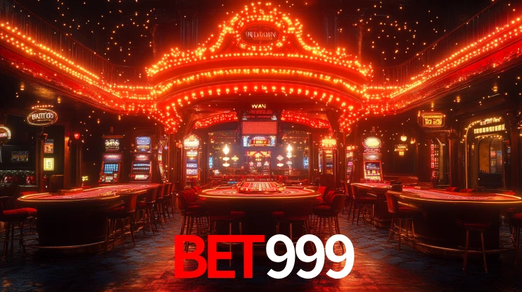 Instant EasyPaisa bet999