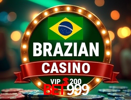 bet999 Salvador - Strategy