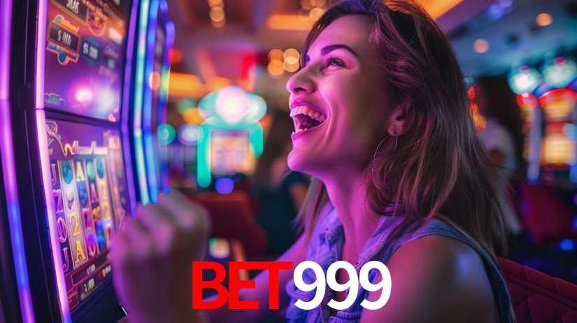 bet999