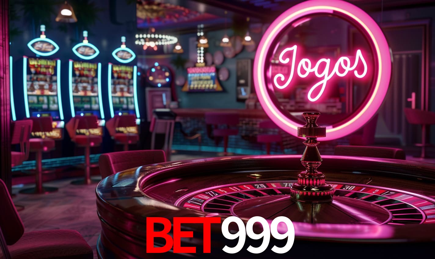 bet999 Fortaleza - Leaderboard