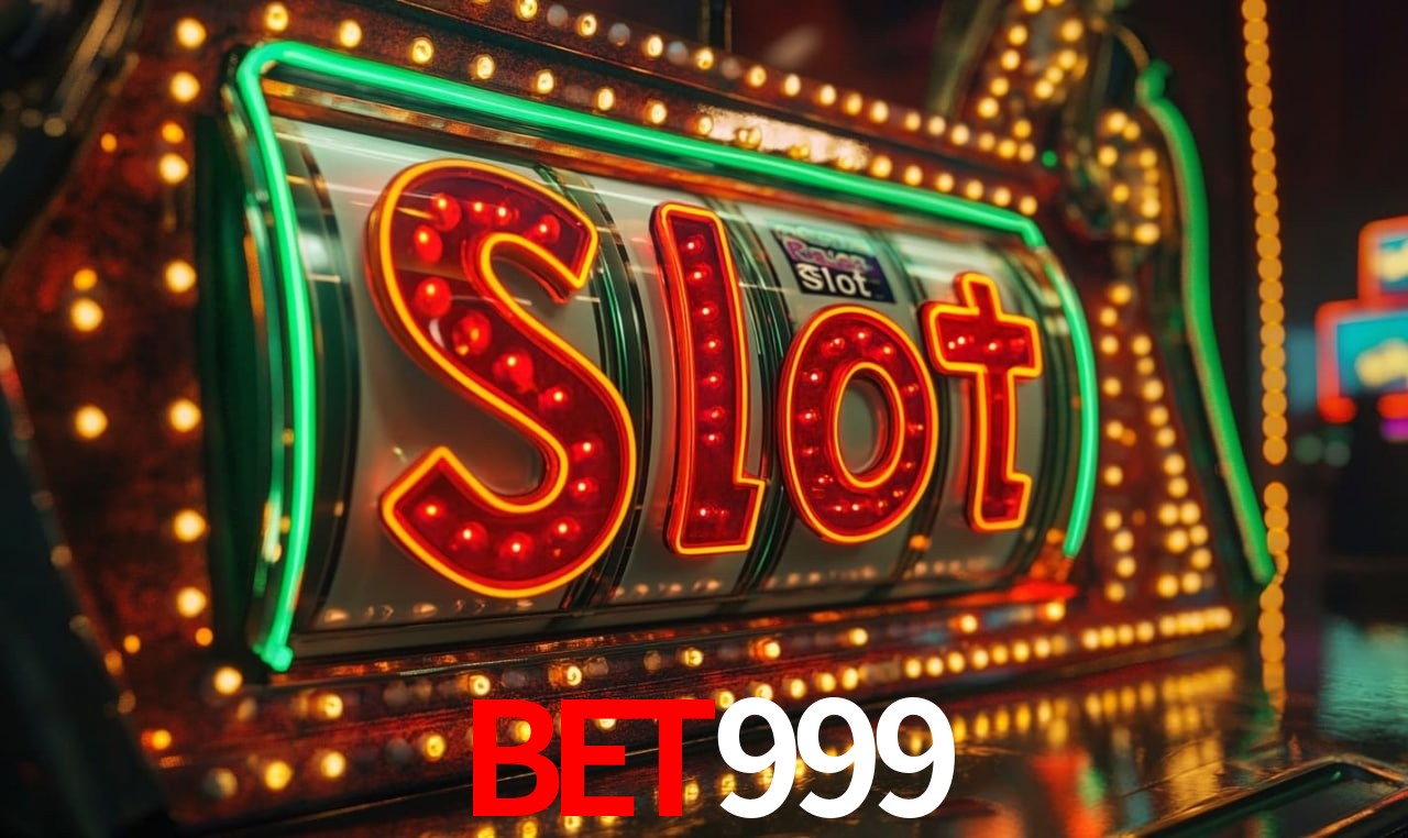 bet999 Entrar - Login Seguro Certificado