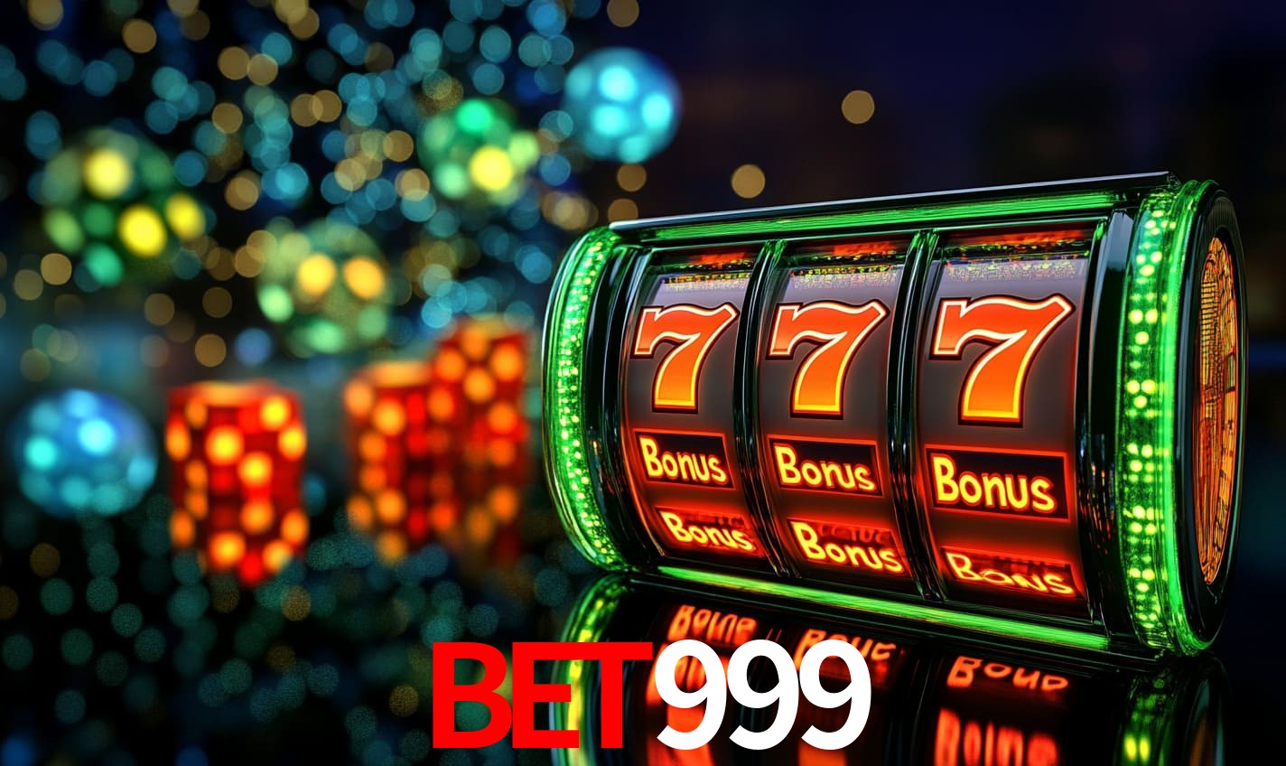 bet999 Salvador - Statistics