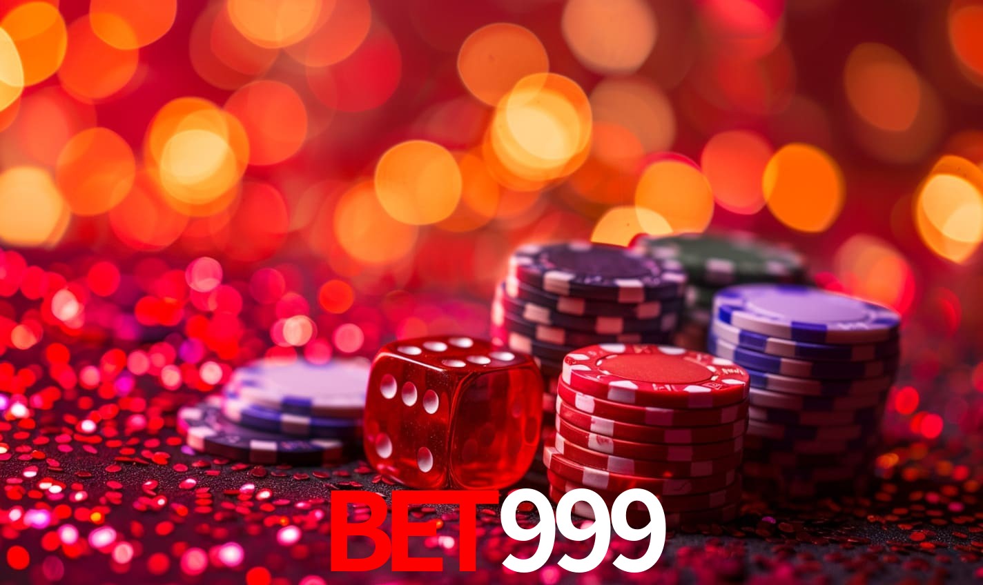 bet999 Salvador - Strategies