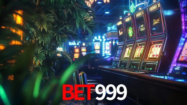 Crash Games Strategies bet999