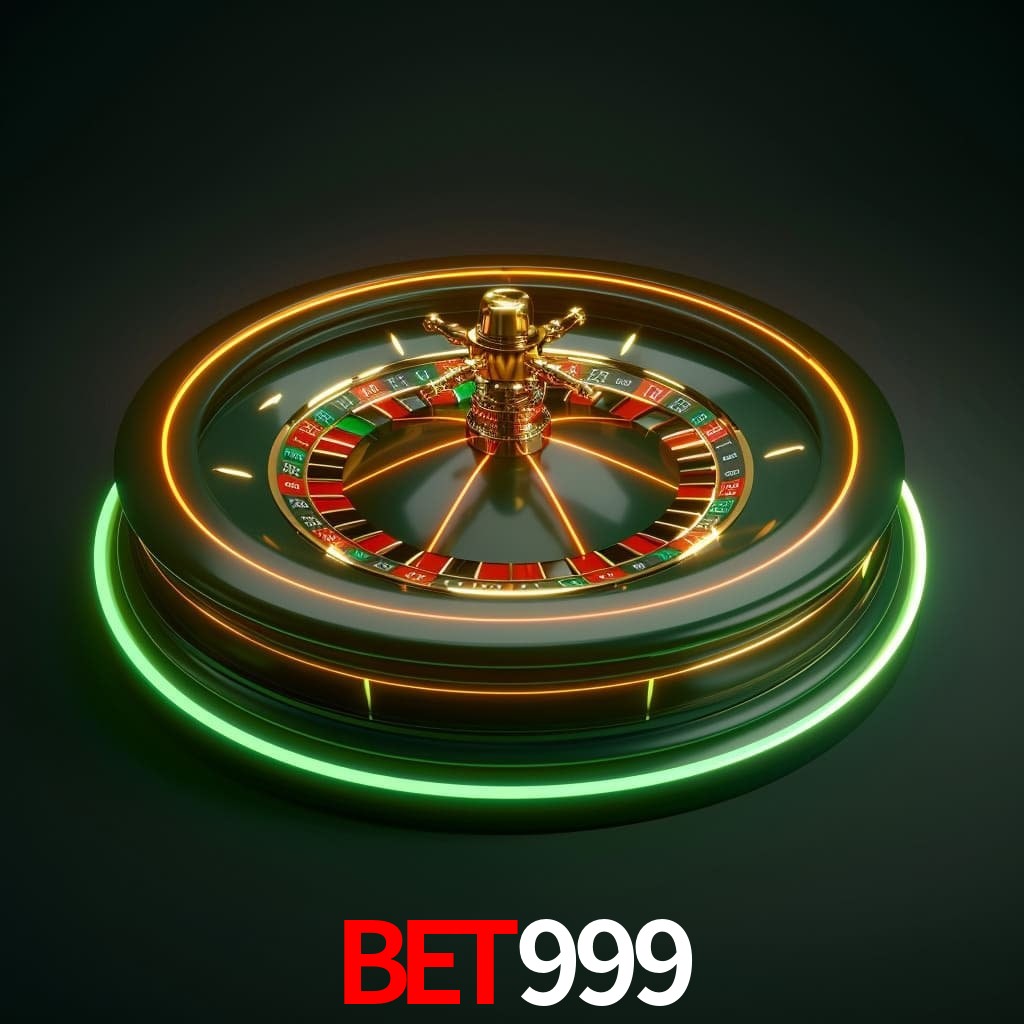 bet999 App - Aplicativo Móvel Oficial