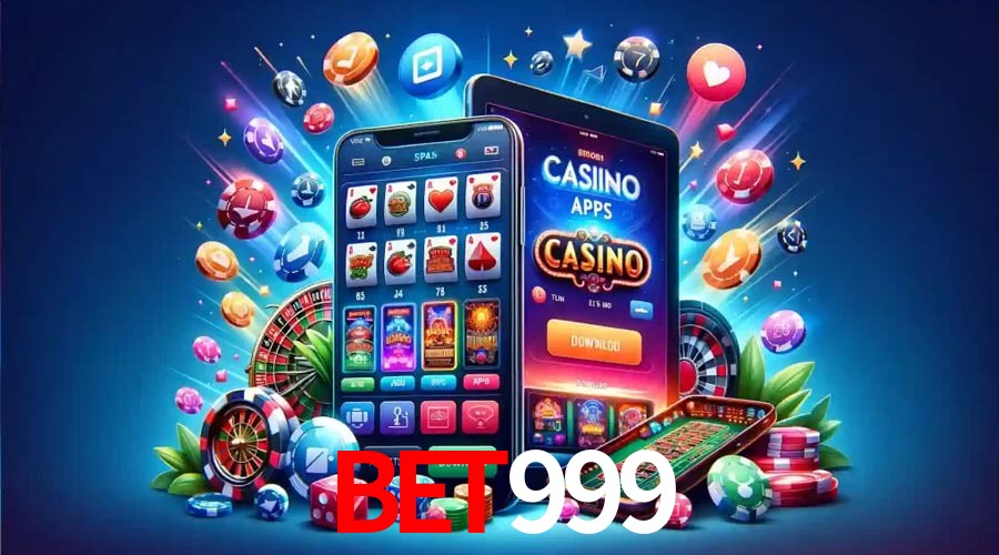 Flash Promotion bet999