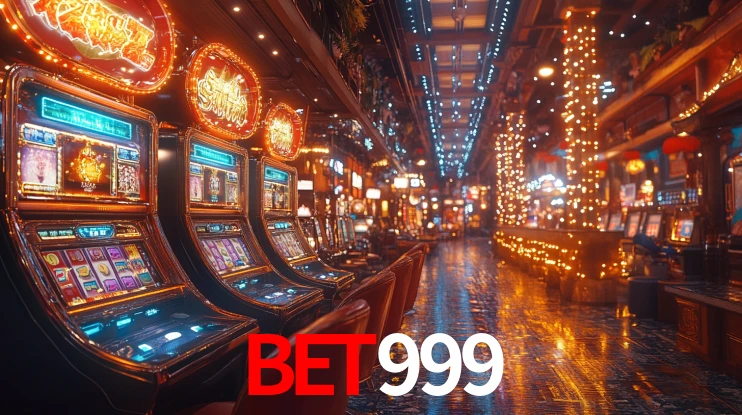 bet999.com