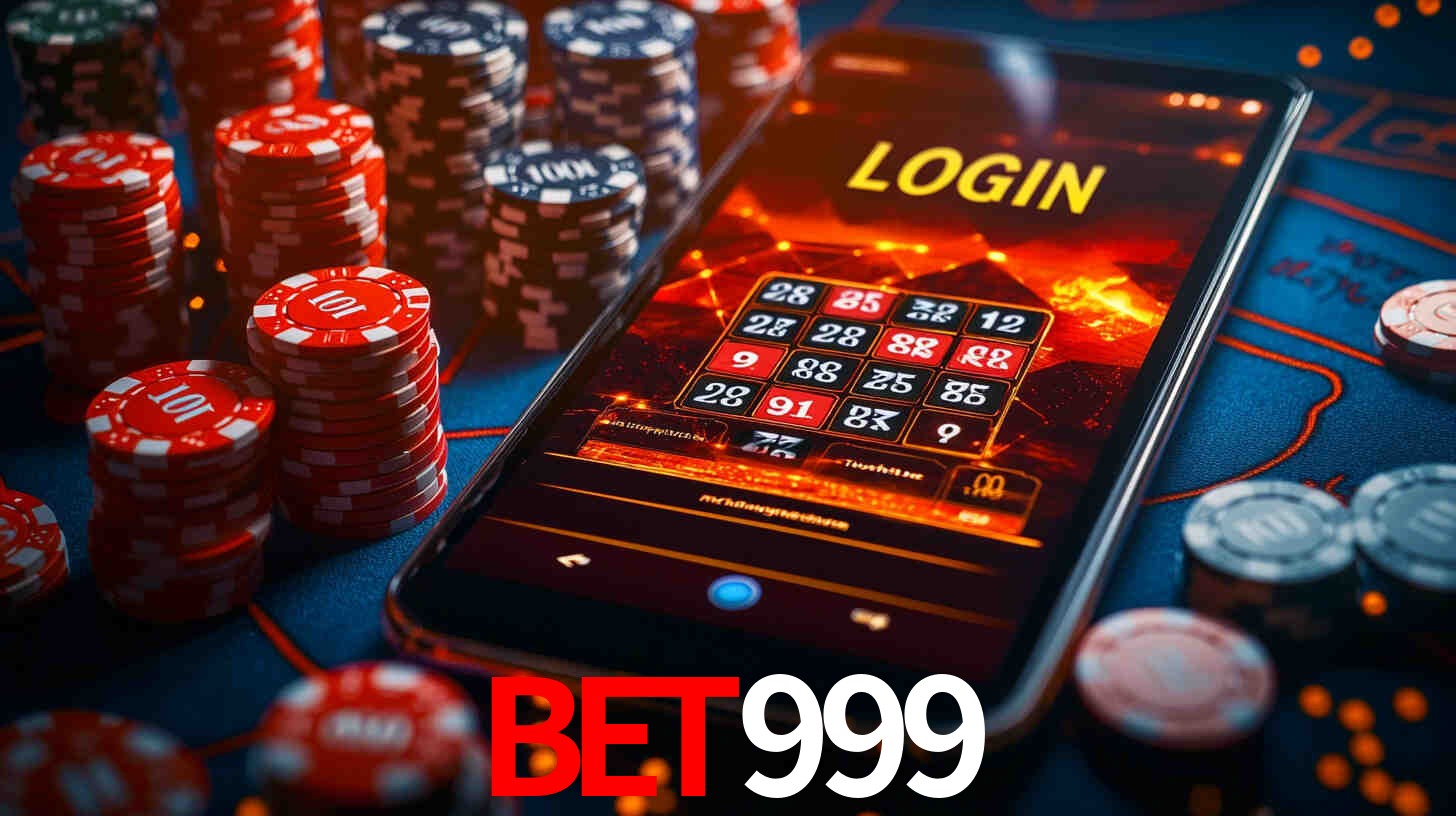 bet999.com