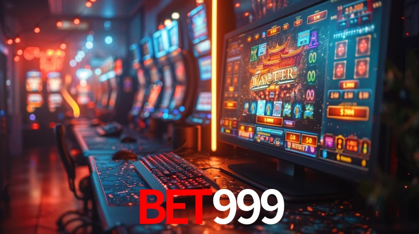bet999