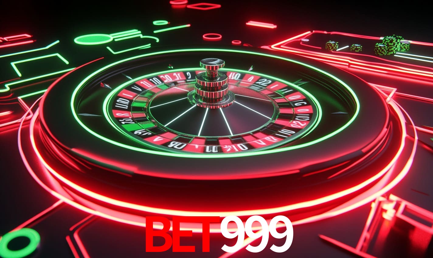 bet999 São Paulo - Jogo Coleção