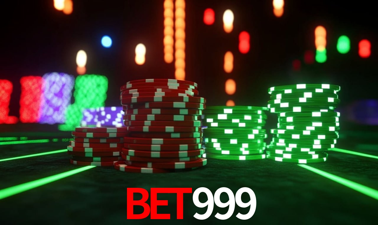 Games Directory bet999