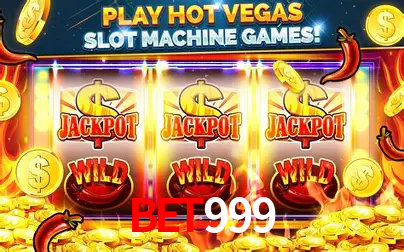Explorando a Categoria de Eventos em Apostas na bet999