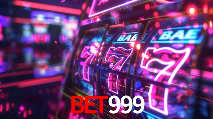 Responsive Design bet999