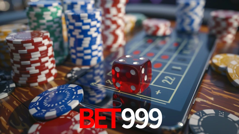 bet999 bet login