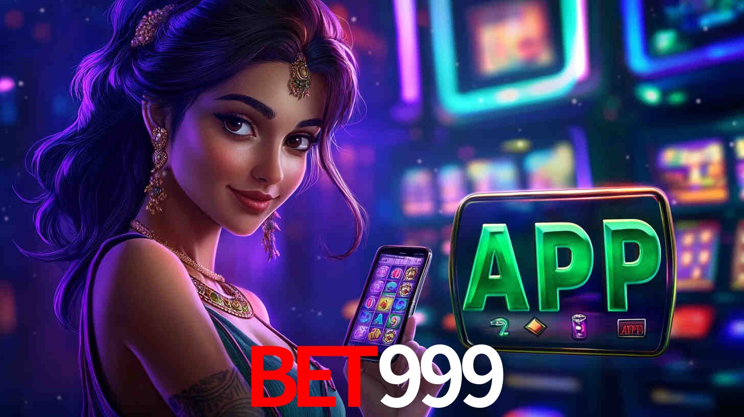 bet999: Jogue Crash e Experimente Alta Recompensa Instantânea