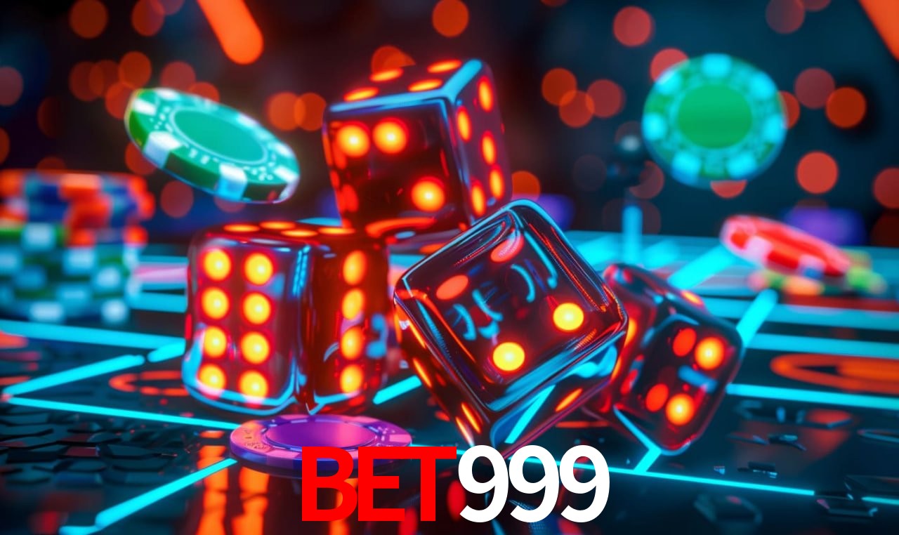 PIX Instantâneo bet999