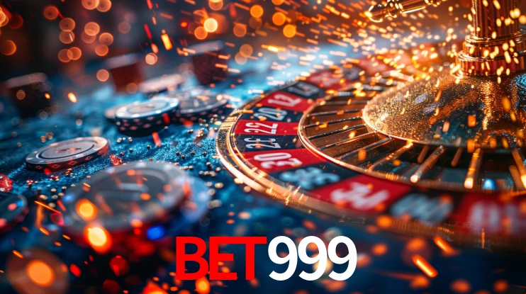 Security Systems bet999