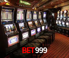 A Emoção da Loteria na bet999: Uma Chance de Mudança de Vida