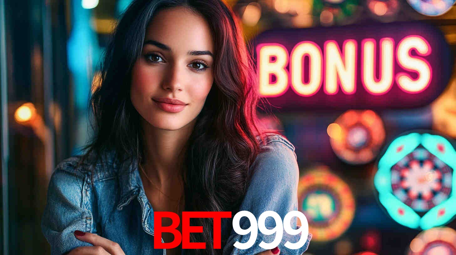 bet999 - Tempestade de Prêmios - bet999.com