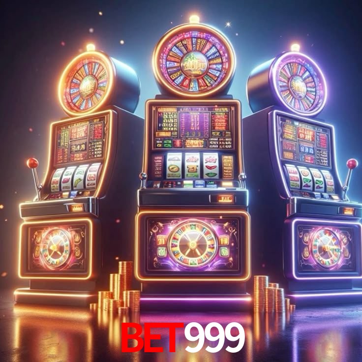 bet999,bet999.com