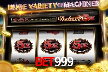 Desvendando o Mundo dos Jogos Virtuais na bet999