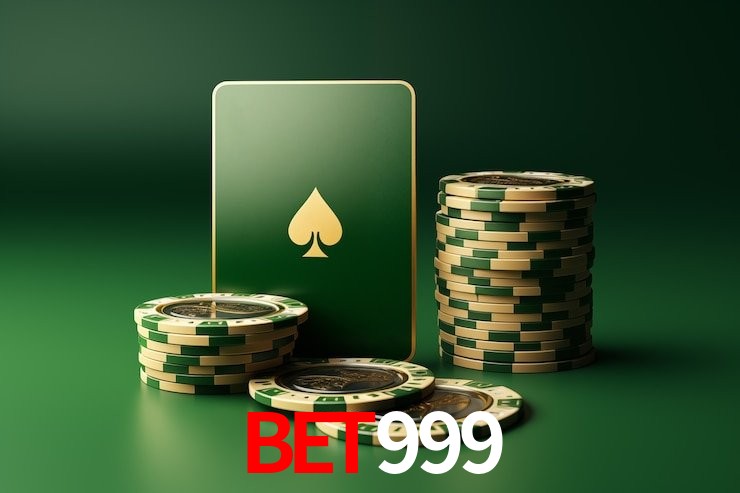 Statistics bet999