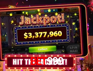 bet999 Rio de Janeiro - Professional Dealers