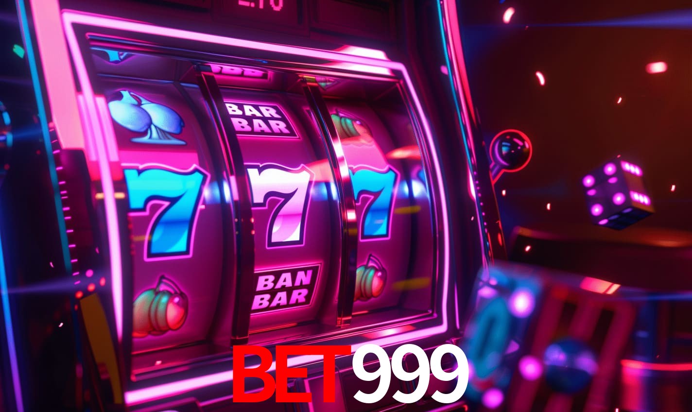 bet999 Curitiba - Hall of Fame