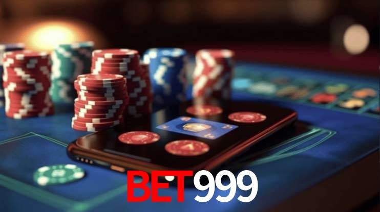 Especiais de Fim de Semana bet999