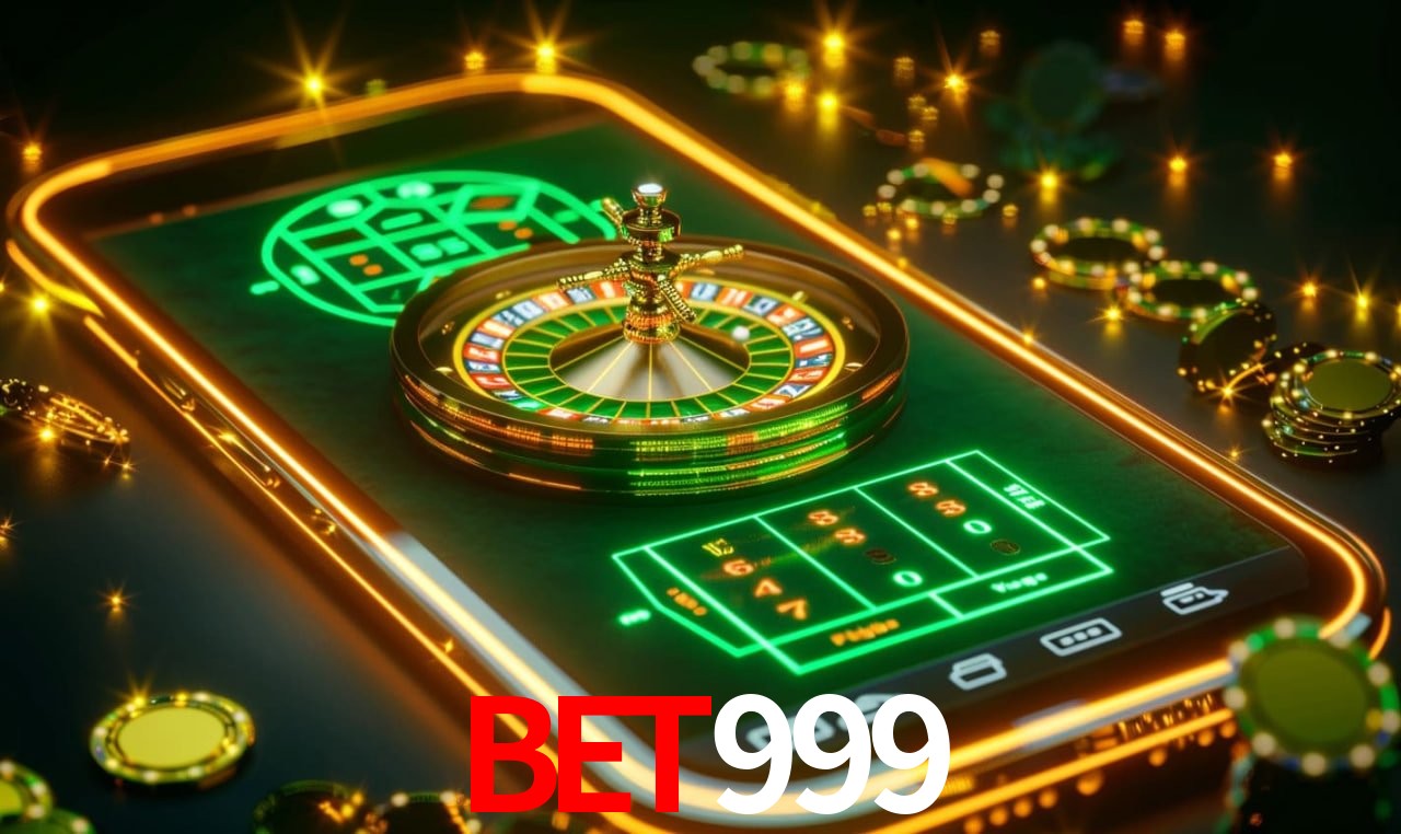 bet999 - Support