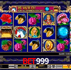 bet999 Belo Horizonte - Reivindique Bonus