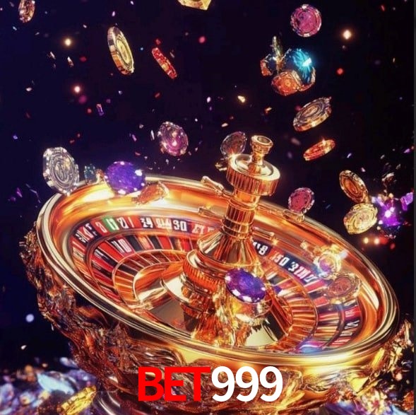 bet999 - Rápido Acesse